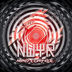 Cover of Mind Control