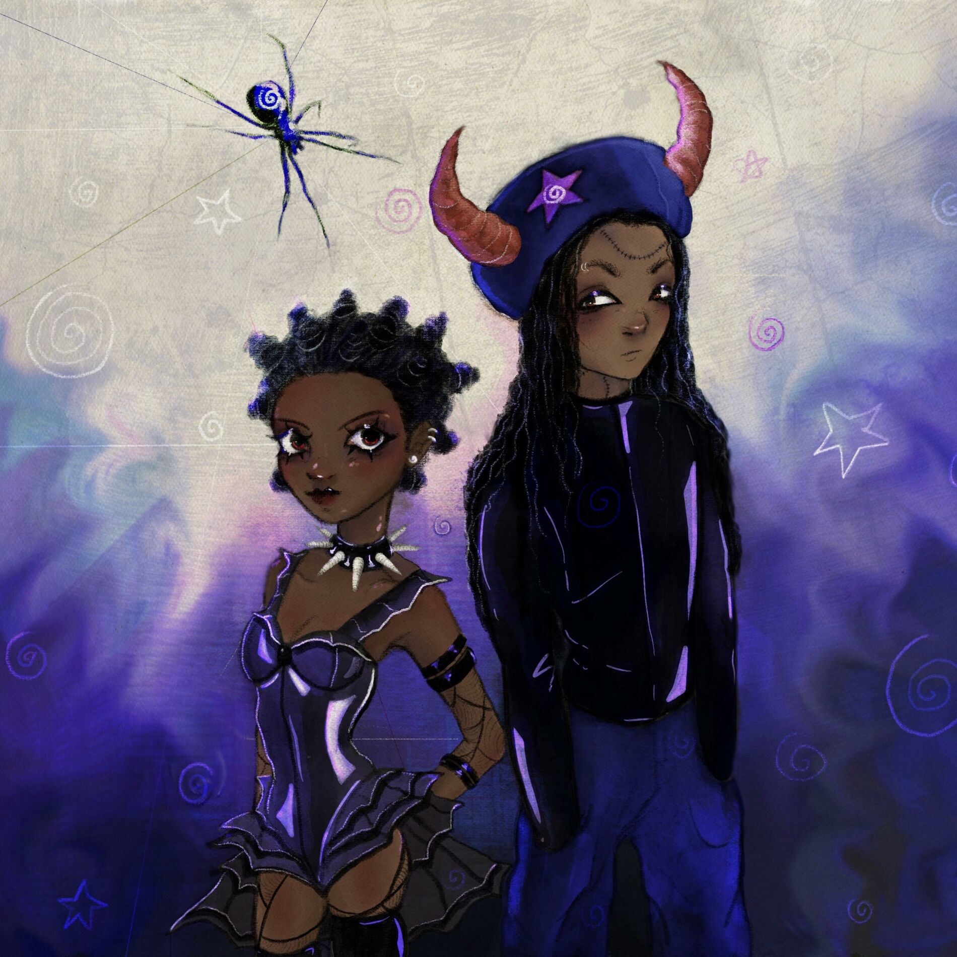 Album cover of No Stylist+ (feat. Kamiyada+)