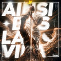 Ainsi Bas La Vida (Hoodtrap)