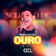Inesquecível, a Dor Desse Amor, Olha o Que o Amor Me Faz, a Lenda (Ao Vivo)