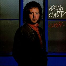 Cover of Classic