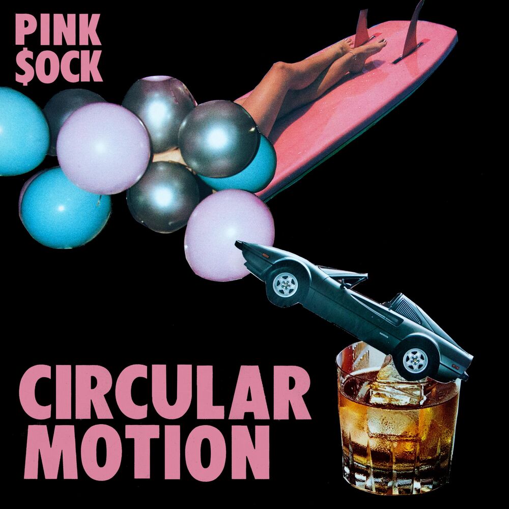 Picture of Circular Motion