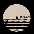 E-Yeah (Original Mix)