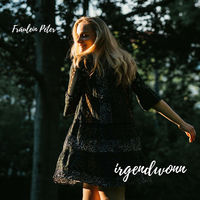 Fräulein Peter — Irgendwonn