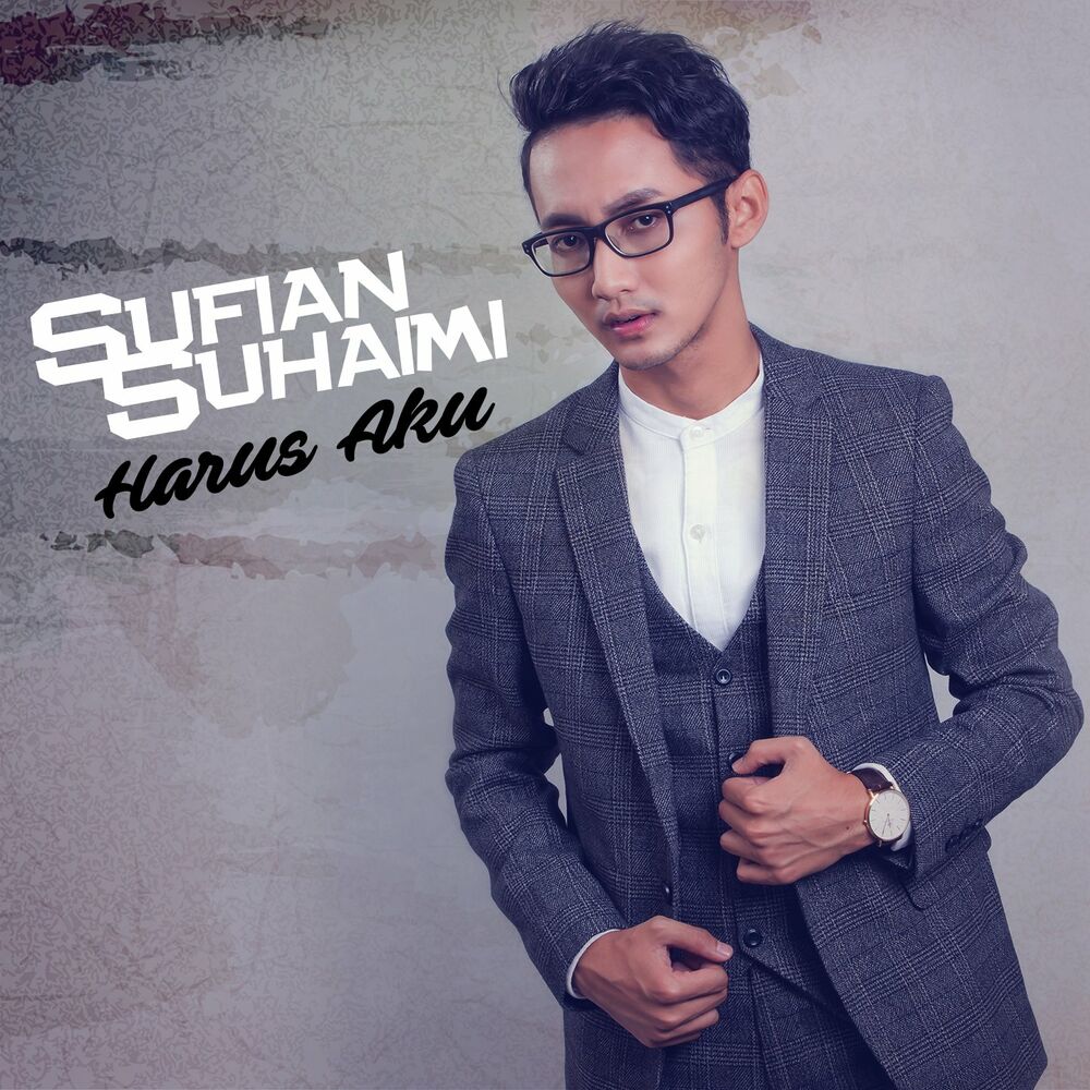 Picture of Harus Aku