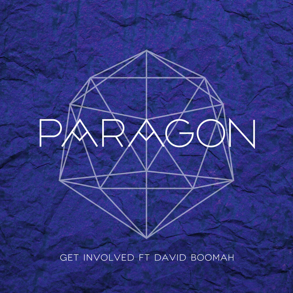 Picture of Get Involved