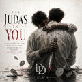The Judas in You