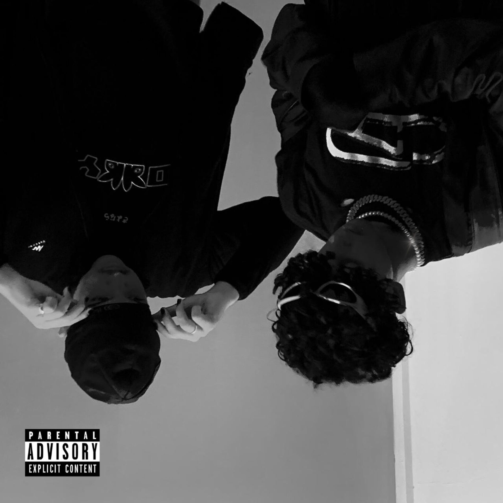 Album cover of Hell Star