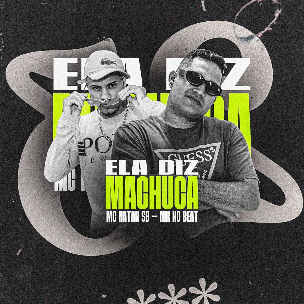 Picture of ELA DIZ MACHUCA