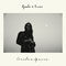 All The Beds I've Made by Caroline Spence album cover