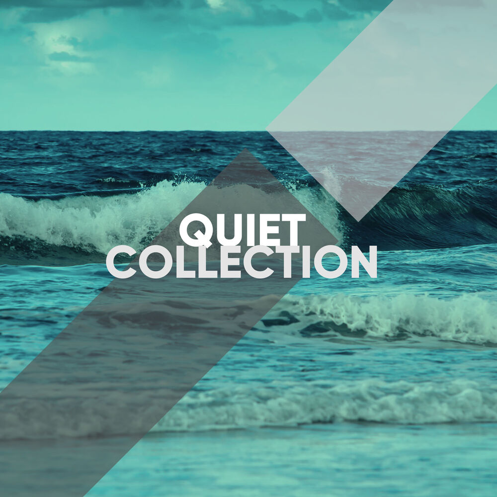 Picture of Quiet Collection