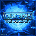 THE J0URNEY