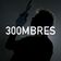 300Mbres Rask