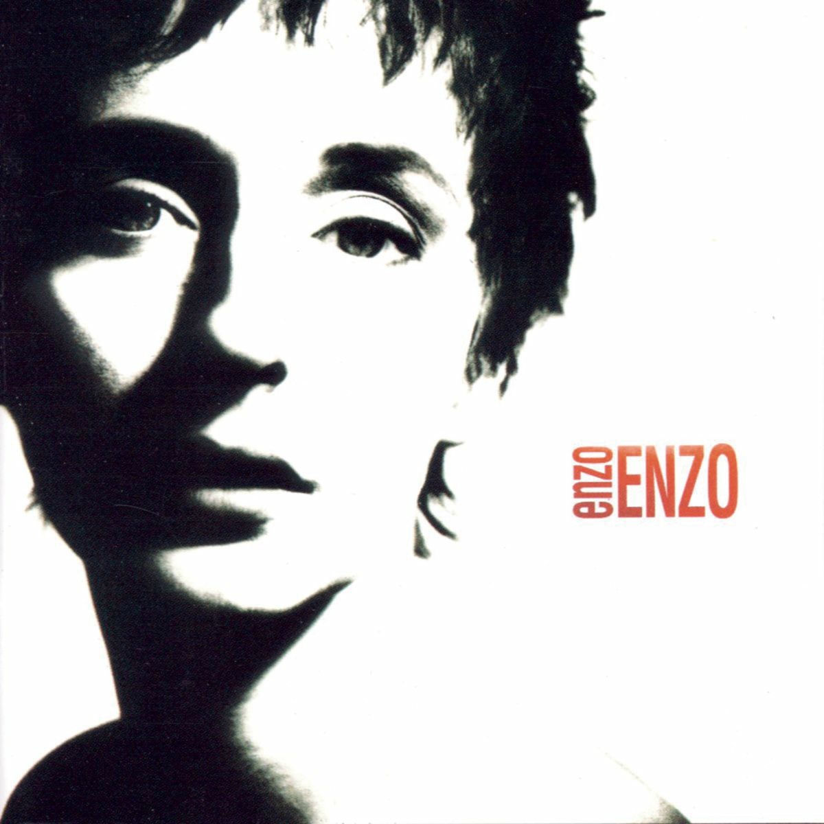 Album cover of Tatouée
