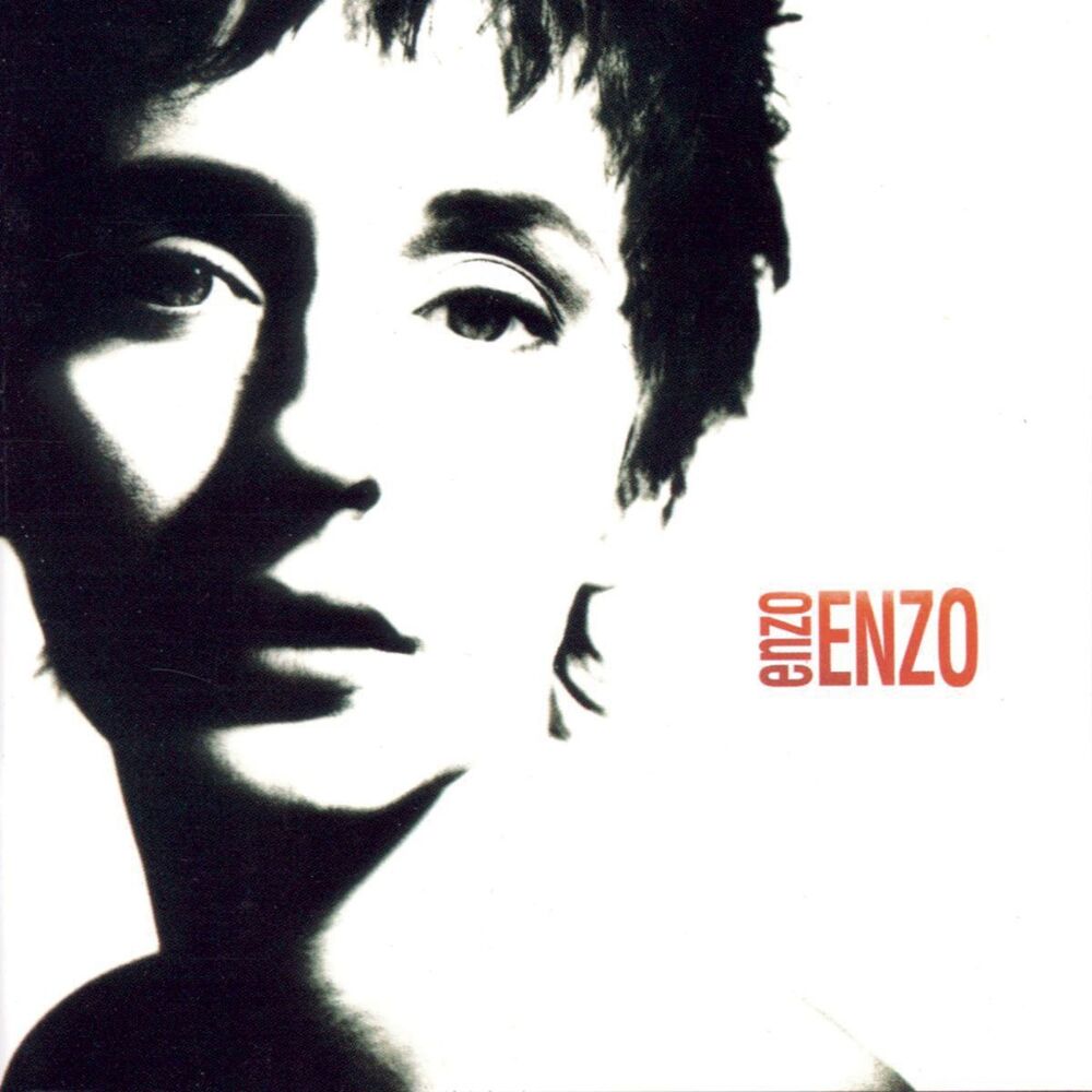Picture of Enzo Enzo