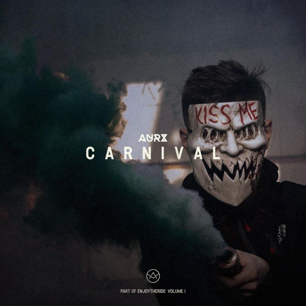 Picture of Carnival