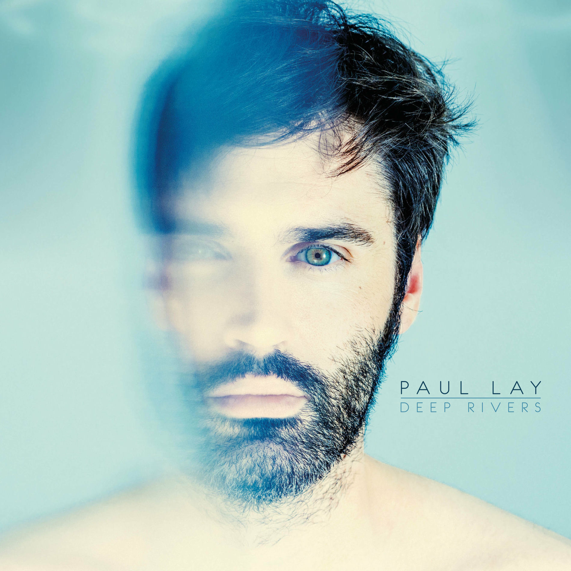 Album cover of Sylvia