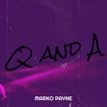 Q and A