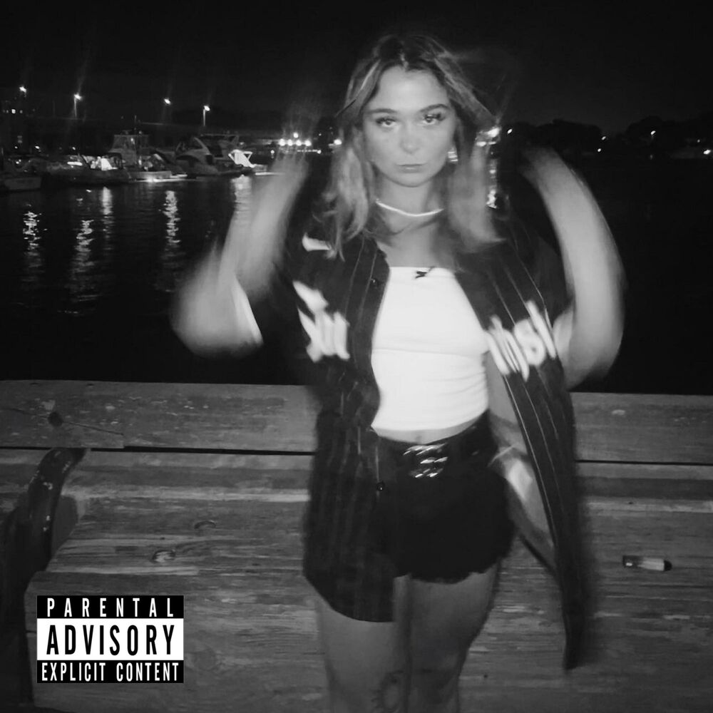 Picture of me (feat. ryd ER & SICKO the KLOWN) [Remix]