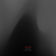 The Place by Mono album cover