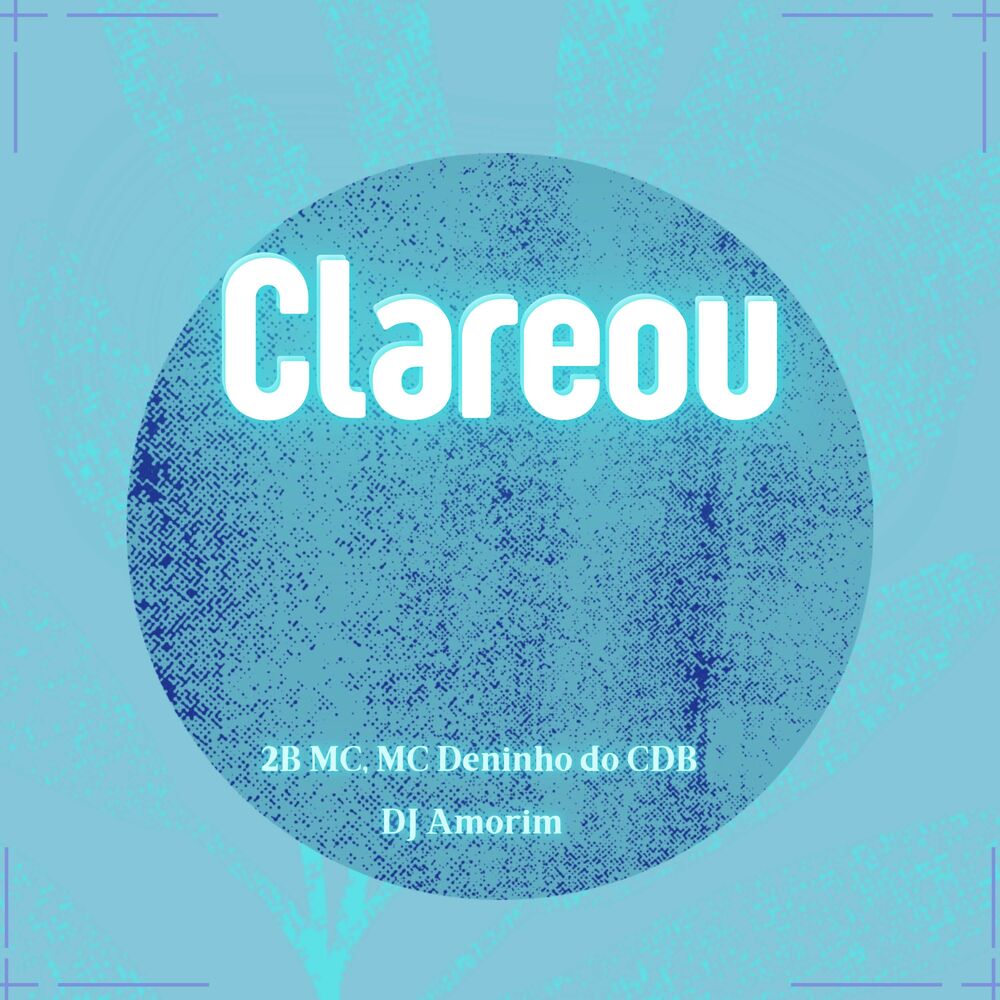Picture of Clareou