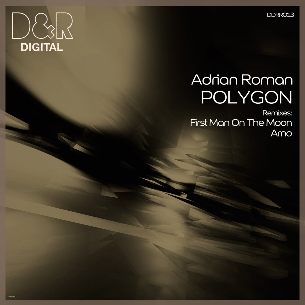 Picture of Polygon