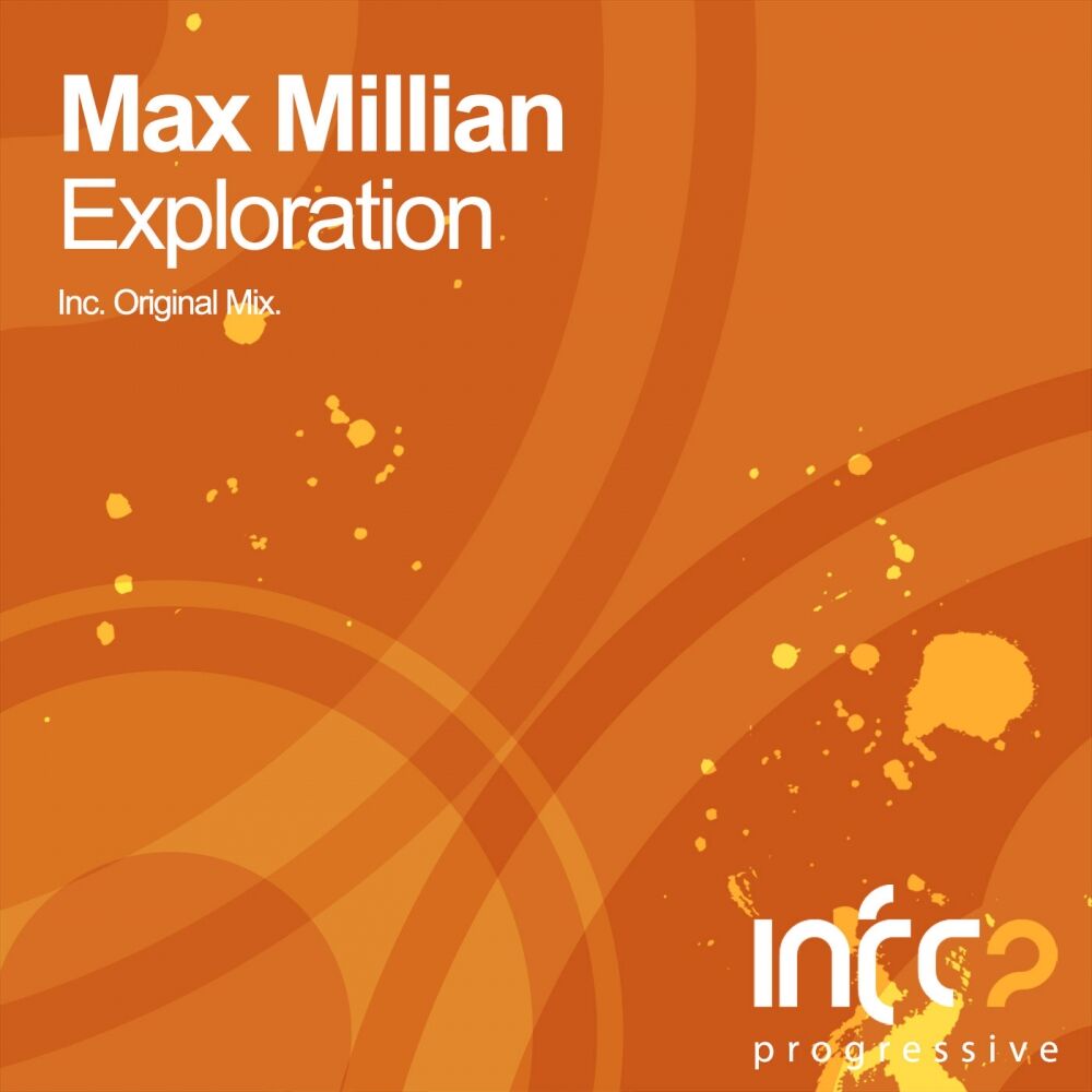 Picture of Exploration