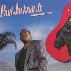 Cover of I Came To Play