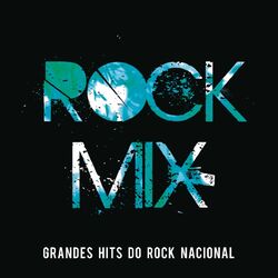 music cover