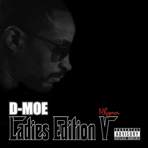 Ladies Edition V