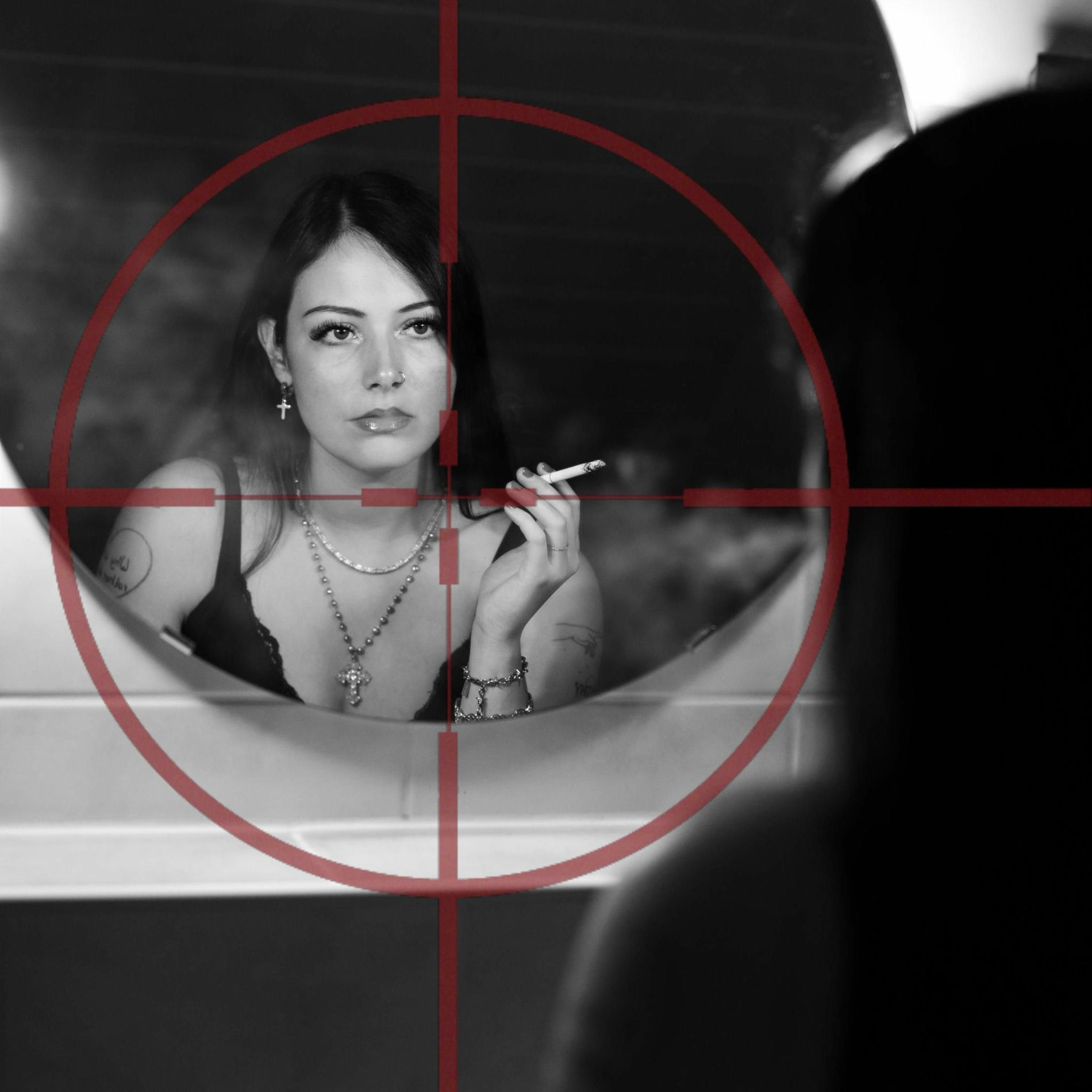 Album cover of archivieren