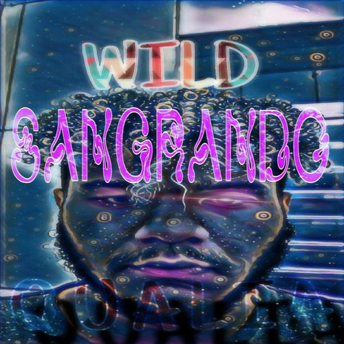 Sangrando