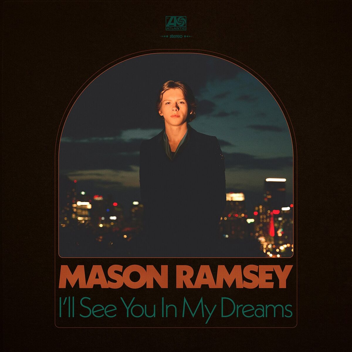 Album cover of All The Way To Memphis