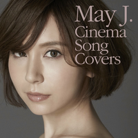 サンプル盤 - May J. – Do Tha' Do Tha' - *1 200x200.jpg