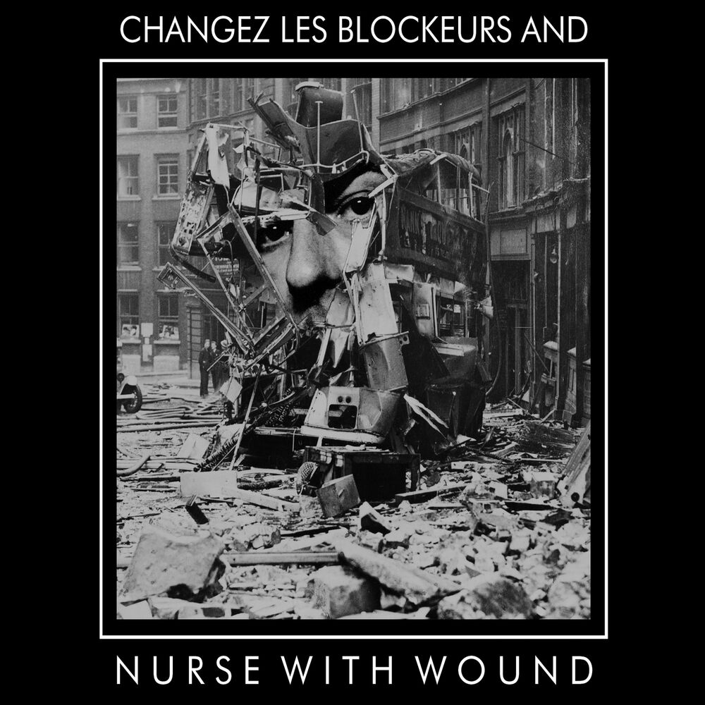 Picture of NWW Play 'Changez Les Blockeurs'