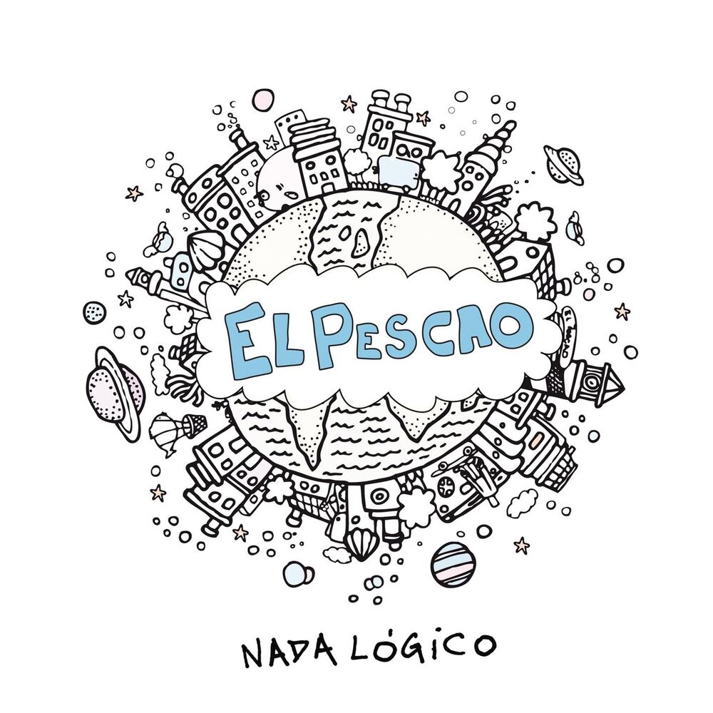 Picture of Nada-Logico