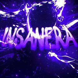 Insanera