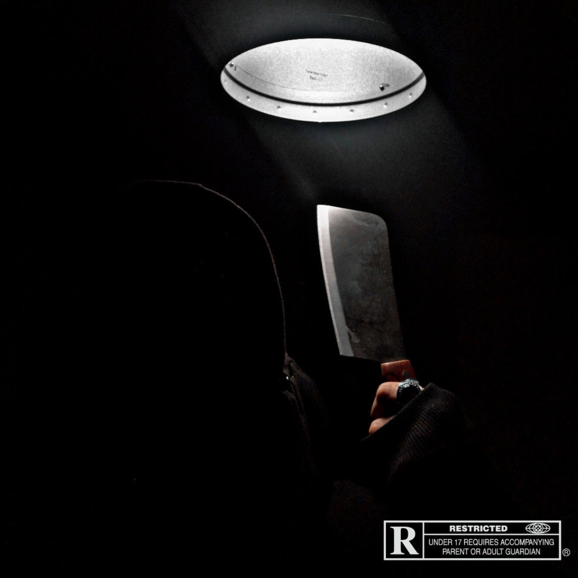 Album cover of Sad Drill #2: Randonnée