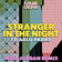 Stranger In the Night (I. JORDAN Remix) by Future Utopia album cover