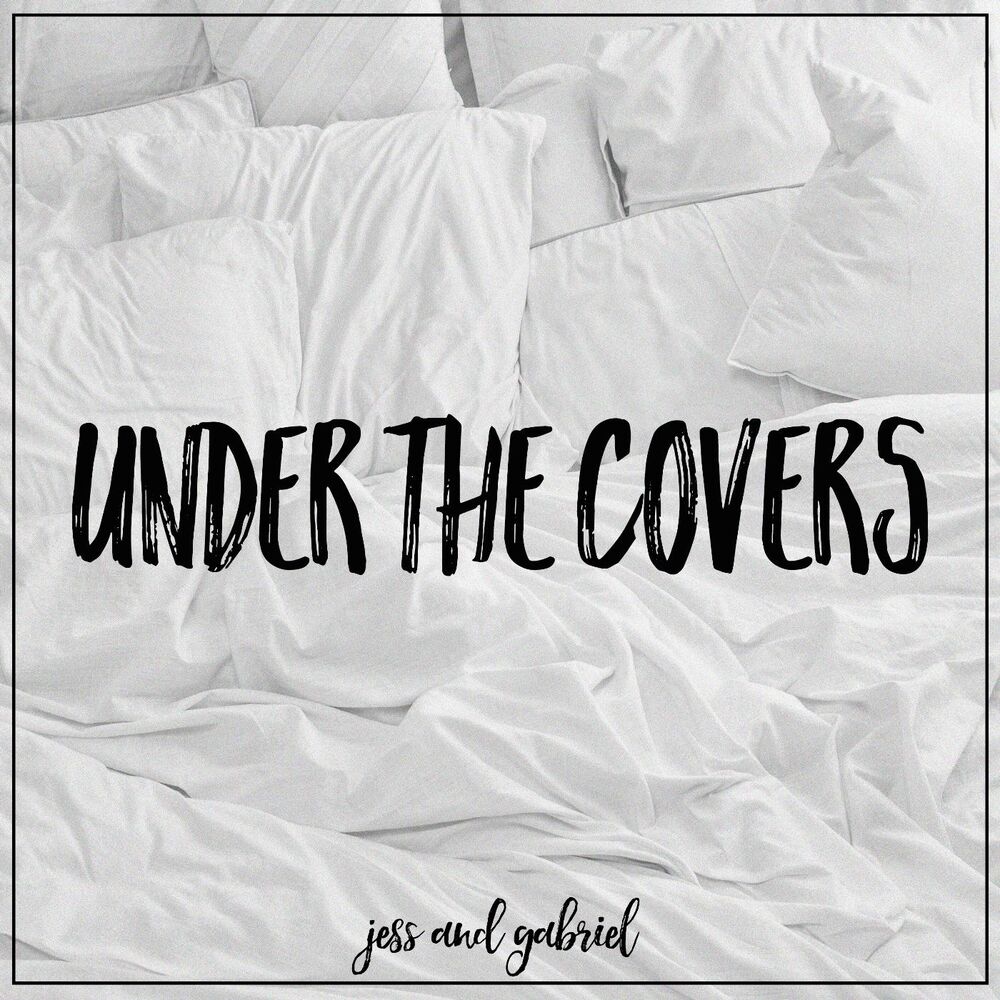 Picture of Under the Covers