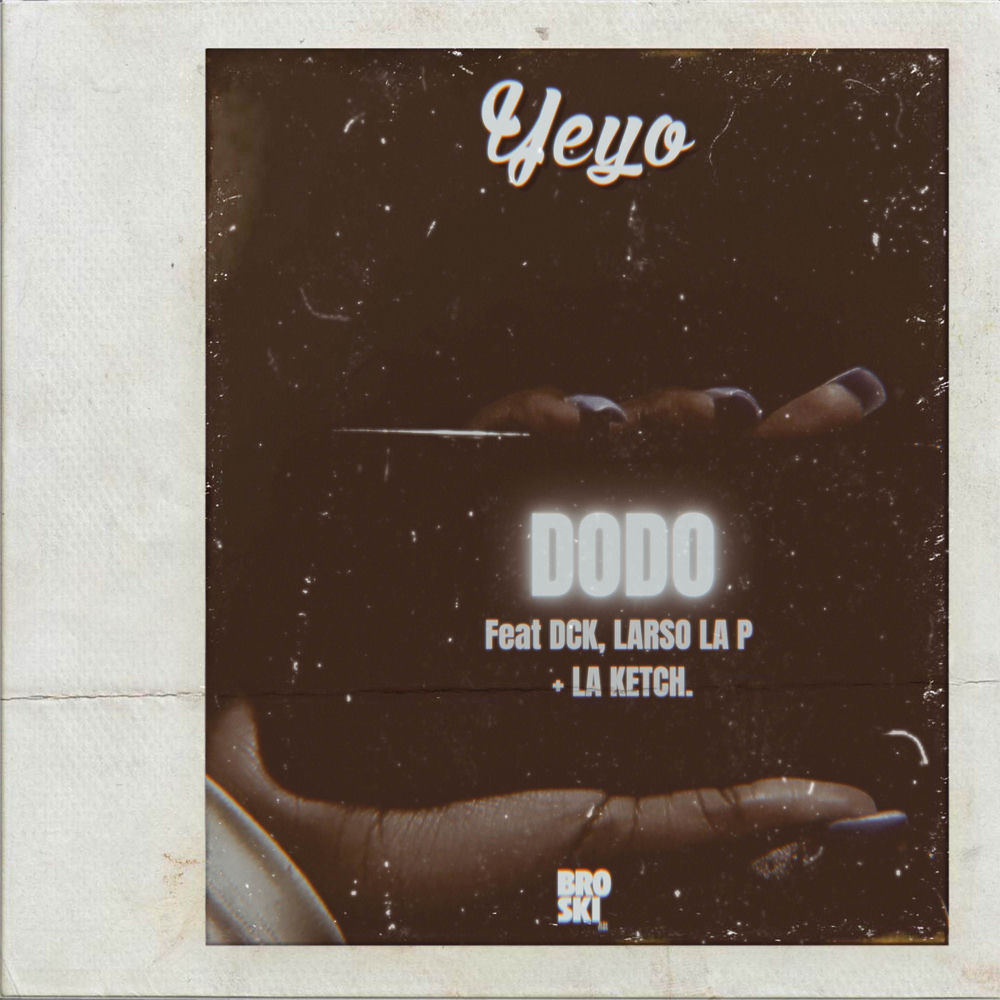 DODO