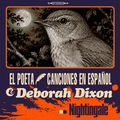 Nightingale