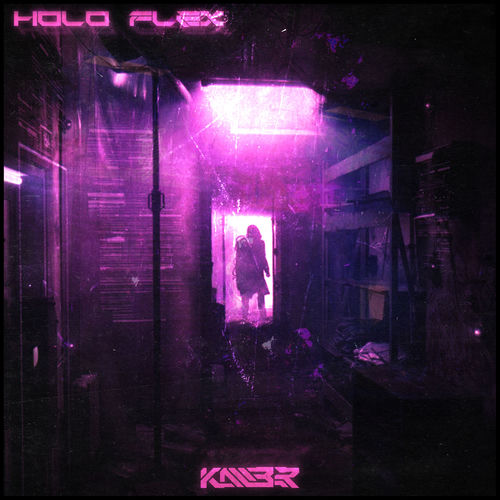 Holo Flex