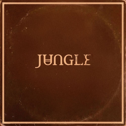 Carry On by Jungle - 154 BPM