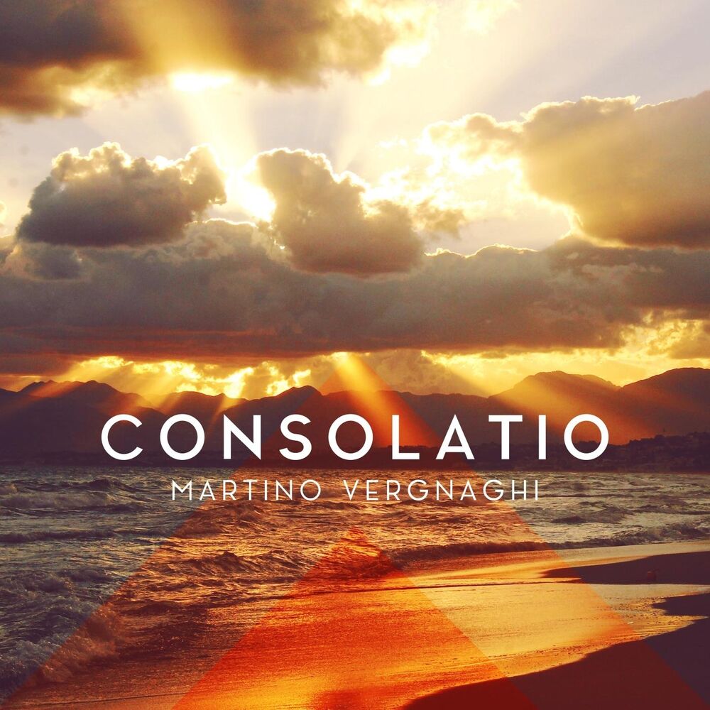 Picture of Consolatio