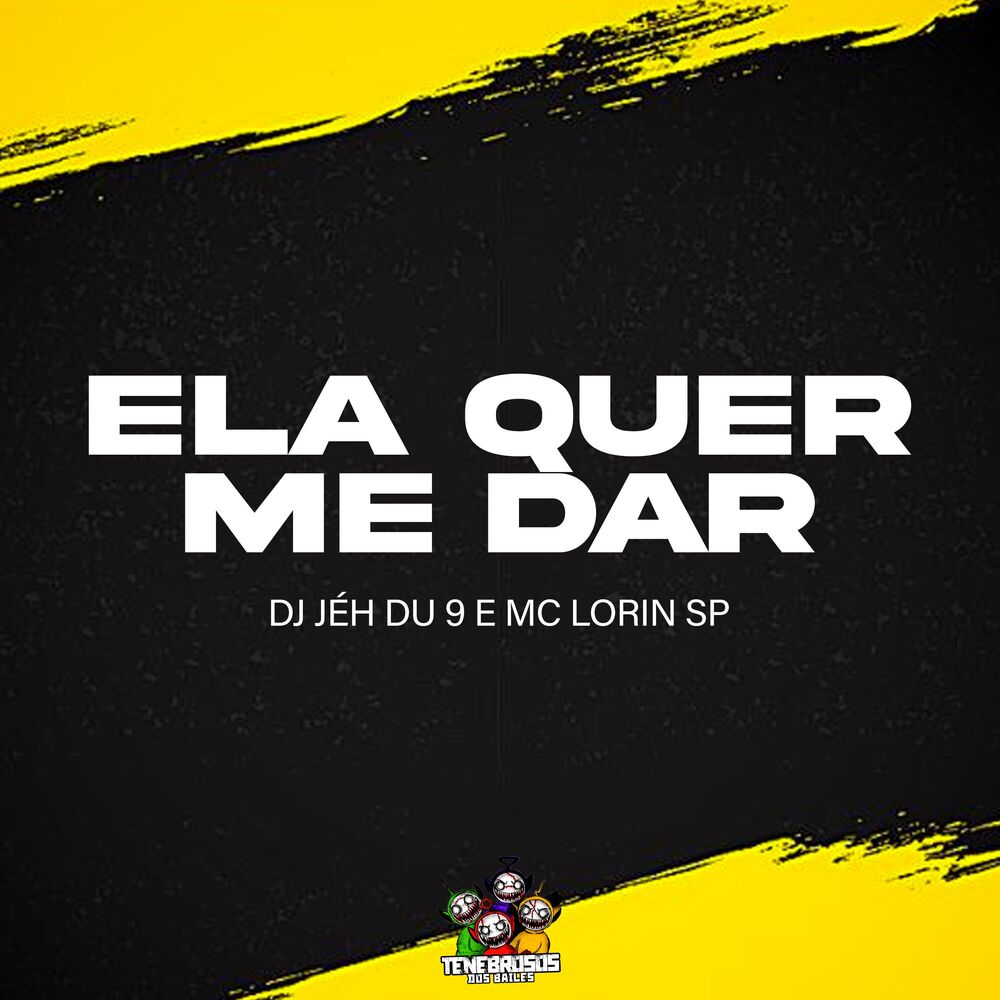 Picture of Ela Quer Me Dar