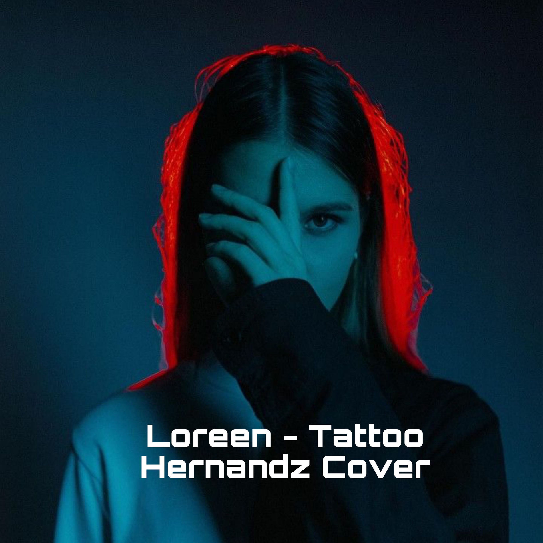 Album cover of Tattoo