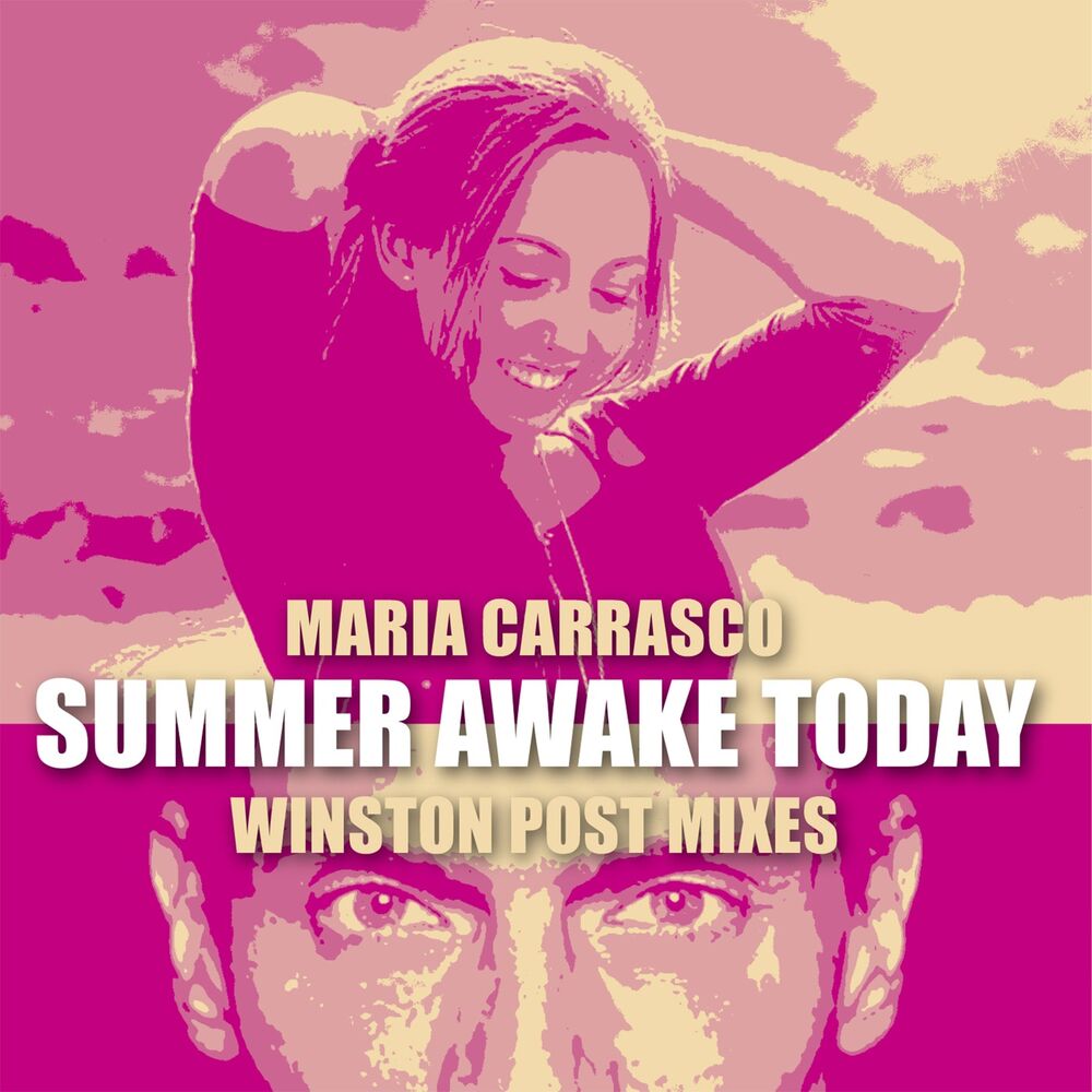 Picture of Summer Awake Today (Extended Remix) [feat. Winston Post]