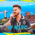 Balanço Da Rede