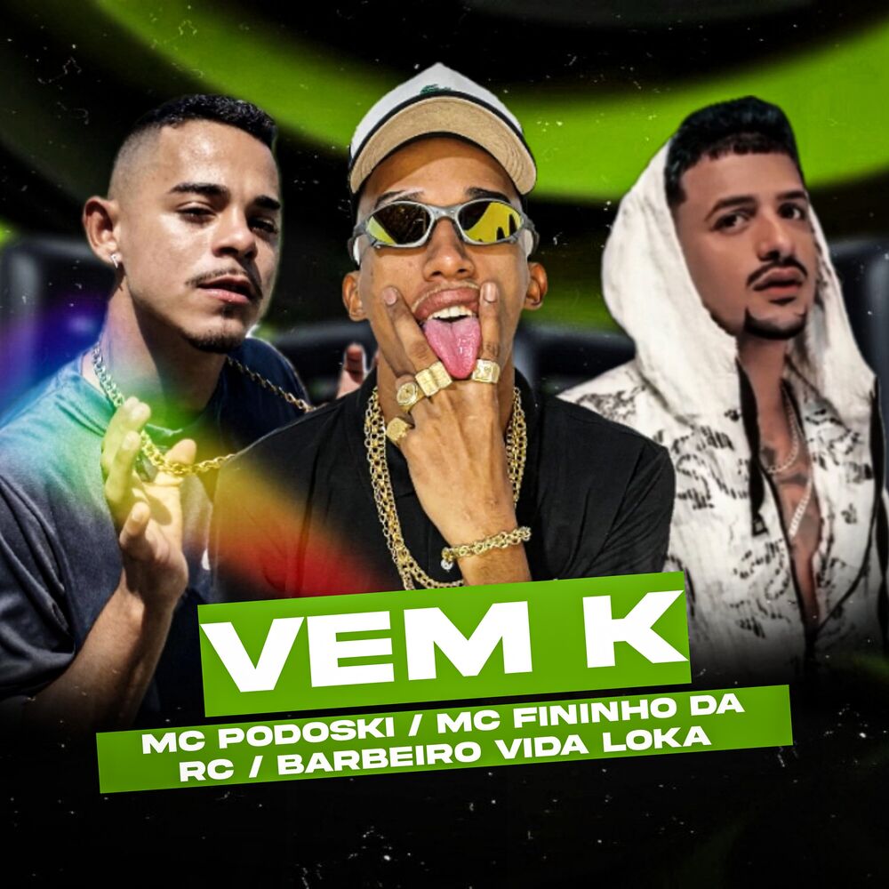 Picture of Vem K